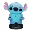 Supporto per smartphone Paladone PP13486LS design Stitch — supporto regolabile per smartphone e piccoli tablet