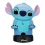 Supporto per smartphone Paladone PP13486LS design Stitch — supporto regolabile per smartphone e piccoli tablet