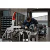 Morsetto a leva BESSEY STC-VH50