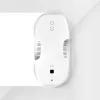 Robot lavavetri Xiaomi Hutt DDC55
