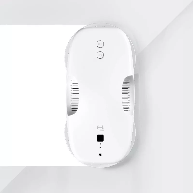 Robot lavavetri Xiaomi Hutt DDC55
