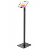 Compulocks supporto – per tablet – nero – dimensione schermo: 16,5 – 21,6 cm (6,5–8,5)