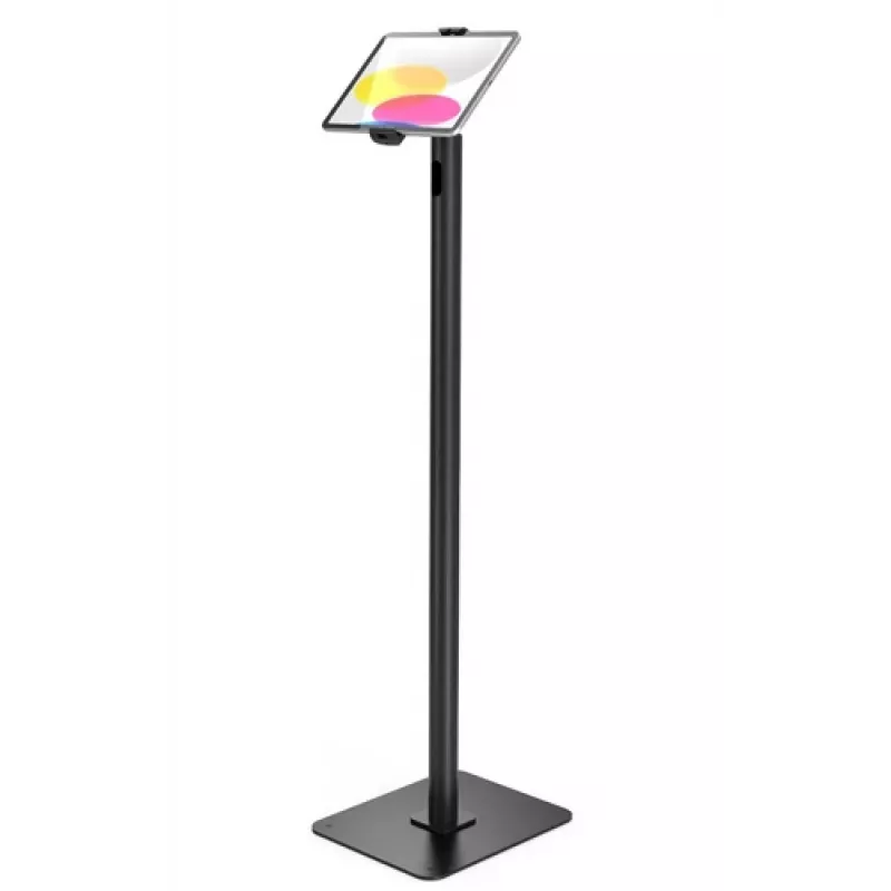 Compulocks supporto – per tablet – nero – dimensione schermo: 16,5 – 21,6 cm (6,5–8,5)