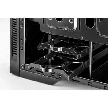 Torre Inter-Tech X-908 Infini2 nero
