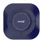 Adattatore wireless Carlinkit TBOX-S2P per Apple CarPlay e Android Auto, modello TBOX S2P