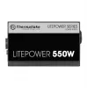 Alimentatore Thermaltake Litepower GEN2 550W