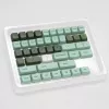 Ducky DCA132-USDINMDPH1 accessorio per dispositivi di input tasto