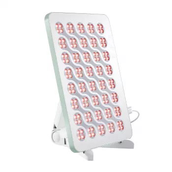 Pannello per fototerapia rossa Nanoleaf