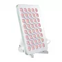 Pannello per fototerapia rossa Nanoleaf