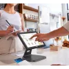 POS desktop C11/10 4+64 C11-464NC Telpo