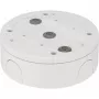 Hanwha - Wisenet SBV-180WW bianco