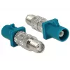 Adattatore per cavi DeLOCK 88932