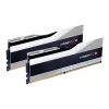 G.Skill Trident Z5 DDR5 32GB kit 6000MHz CL30 Non-ECC