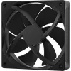 Ventola per case NZXT F Series F120P 120mm - nero