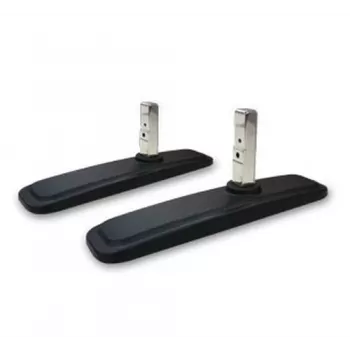 Supporto AG Neovo STD-04 116,8 cm (46 pollici) nero