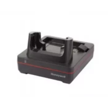 Caricabatterie Honeywell CT30P-HB-UVB-2 AC per batteria ricaricabile di computer palmare