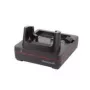 Caricabatterie Honeywell CT30P-HB-UVB-2 AC per batteria ricaricabile di computer palmare