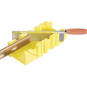 Taglierina Basetech 296 mm righello di taglio 296 mm, marca Basetech modello 813437