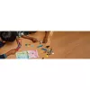 Lego 71489 DREAMZzz Controller di videogioco volante di Cooper, giocattolo da costruzione