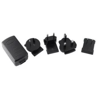 Caricabatterie per dispositivi mobili Honeywell 50130570-001