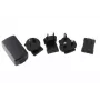 Caricabatterie per dispositivi mobili Honeywell 50130570-001