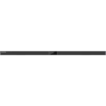 NewLine M1 - componente per videoconferenze (soundbar)