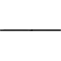 NewLine M1 - componente per videoconferenze (soundbar)