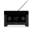 Teufel RADIO 3SIXTY DAB+ nero (107000612)