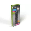 Tracer PowerGuard PRO nera 5 prese AC 1,6 m 3680 W