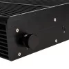 Server Akasa Pascal TN Rack nero