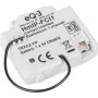 Homematic IP 153489A0 trasmettitore radio smart home, a batteria, montaggio a parete, RF Wireless