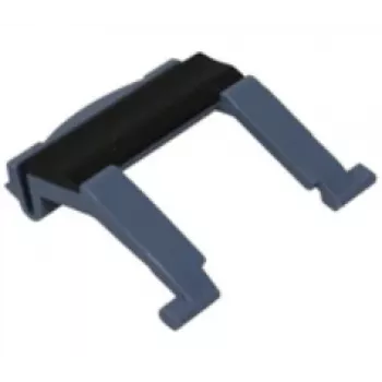 Lexmark cuscinetto separatore ADF - Kit manutenzione - per Lexmark X734de