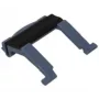 Lexmark cuscinetto separatore ADF - Kit manutenzione - per Lexmark X734de