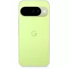 Google Pixel 10 16 cm (6,3 pollici) Dual SIM Android 16.0 5G USB Type-C 12 GB 128 GB 4970 mAh verde lime