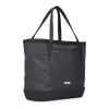 Thule 5527 Chasm Gear Tote 30L nero
