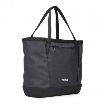 Thule 5527 Chasm Gear Tote 30L nero