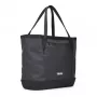 Thule 5527 Chasm Gear Tote 30L nero