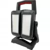Faro da lavoro ANSMANN HS4500R-DUO a batteria 4500 lm, proiettore LED portatile