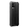 Blackview BV4800Pro 4GB/128GB nero