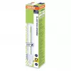 Osram DULUX S lampada a risparmio energetico 9W/827 G23 FS1