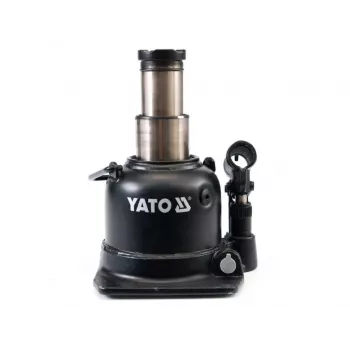Yato YT-1713 Cric e cavalletto per auto