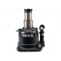 Yato YT-1713 Cric e cavalletto per auto