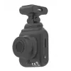 Dashcam Tellur Dash Patrol DC1 FullHD 1080P nero
