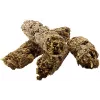 VERSELE LAGA Complete Cuni Junior - Alimento per conigli - 500 g