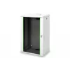 Rack a parete Digitus DN-19 20-U