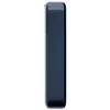 Powerbank portatile 3MK PowerHouse 20.000 mAh