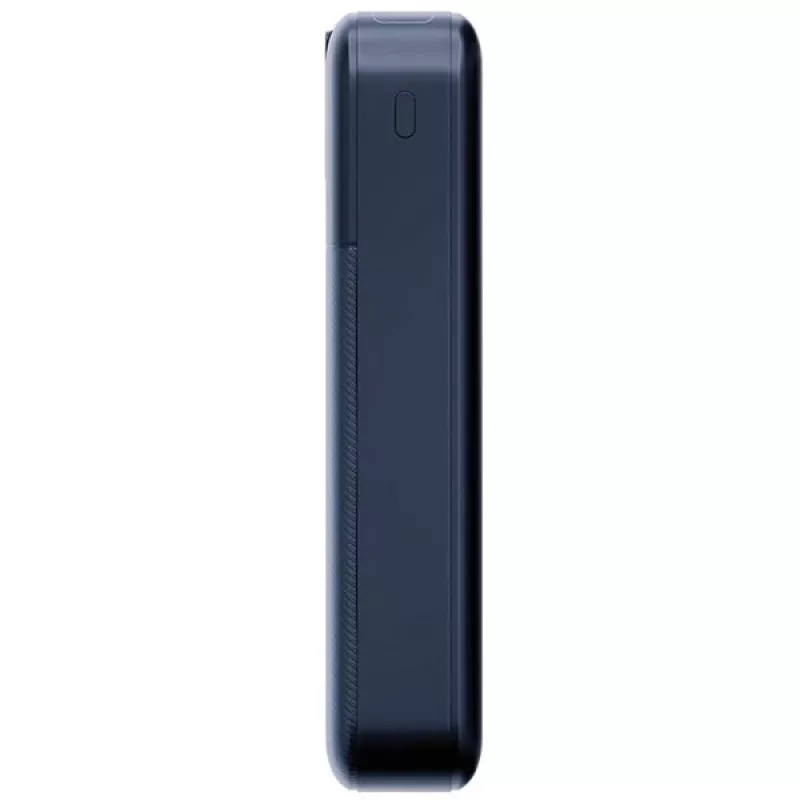 Powerbank portatile 3MK PowerHouse 20.000 mAh