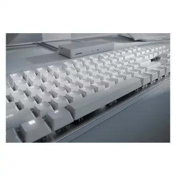 Razer RZ03-04110300-R3G1 giallo