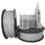 Materiale per stampa 3D Gembird 3DP-PLA1.75-02-MAR