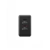 Alimentatore Lenovo 40AW065BEU per interni/esterni 65 W nero